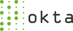 OKTA - pomoc techniczna